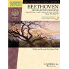 Sonata In G Major, Op. 14, No. 2